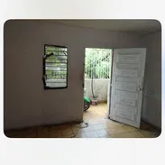 Se vende apartamento en Pueblo Grifo - Img 57231314