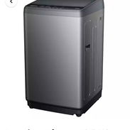 Lavadora Hisense 10.5 KG - Img 56631497