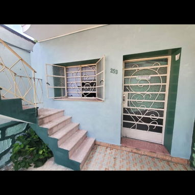 Propiedad en Guanabacoa - Img 120495423