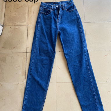 Vendo estas cositas a precios económicos‼️ - Img 123983201
