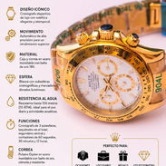 Rolex Daytona - Img 56901973