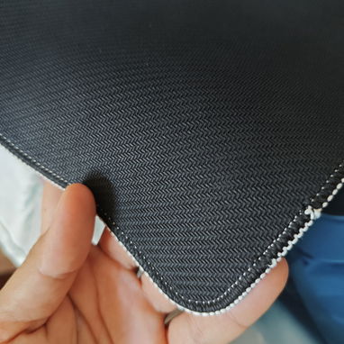 Mousepad de PC - Img 123015640