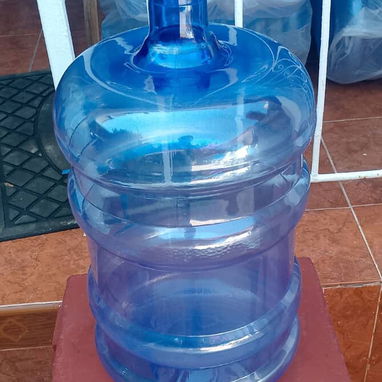 Dispensador para agua fría - 2/2