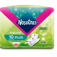 Intimas nosotras - Img 56598169