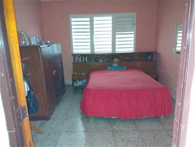 Venta de casa en Cienfuegos Cuba barrio Punta Gorda - Img 64620584