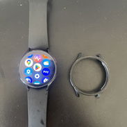 Samsung Galaxy Watch 4 - Img 55643709