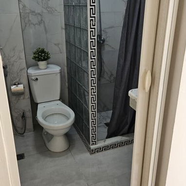 🏠 APARTAMENTO EN VENTA – SANTO SUÁREZ 📍 - 9/9