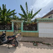 Casa - Img 56605108