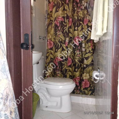 Hostal en Santa Maria del Mar con 2 miniapartamentos y piscina con capacidad para 8 personas. - Img 105767841