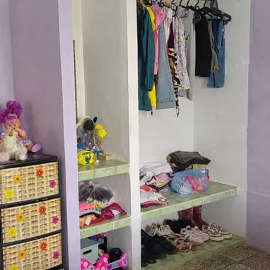 🏝️SE VENDE CASA CERCA DE LA PLAYA CON GRAN POTENCIAL TURÍSTICO EN TRINIDAD,SANCTI SPÍRITUS 🌿 - Img 113698176