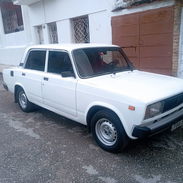 Vendo Lada llegar y montarte papeles al día precio 6000 USD no me ajusto - Img 56253173