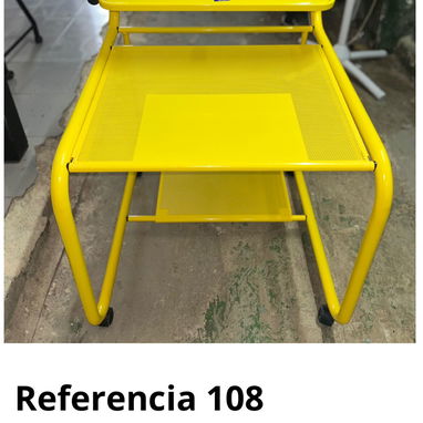 Contenedor de muebles - Img 124261811
