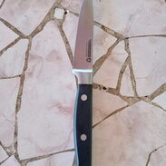Cuchillo para deshuese - Img 45472645