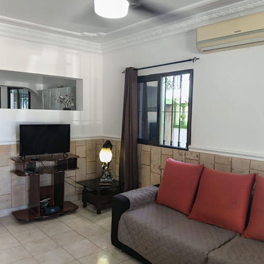 Casa en venta en varadero - 2/10