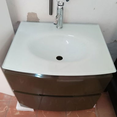 Muebles de baño - 4/9