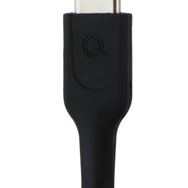 Cable de Carga Quikcell USB-A a USB-C 3FT – Rápido, resistente y seguro | Celulares, Tablets... | videojuegoshabana.com - Img 124381509