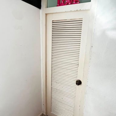 APARTAMENTO INTERIOR DE DOS PLANTAS – Vedado, Plaza de la Revolución (49) - 7/9