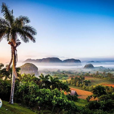 Alquiler de Casa en Viñales, Pinar del Río, Cuba - Img 115638575