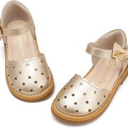 Zapatos para niñas - Img 54547643