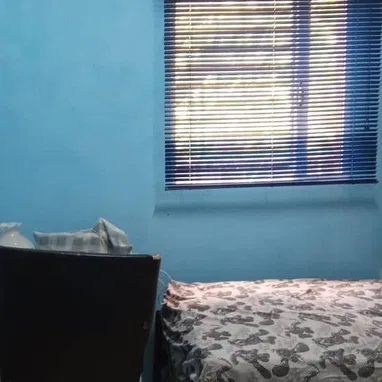 Se vende casa en Víbora Park 20 mil USD negociable - Img 123722062