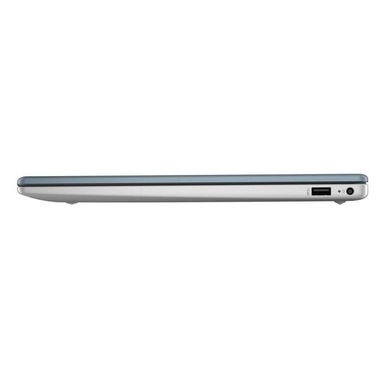 💻 Laptop HP 15‑fd0130wm – Intel Core i3 – 8GB RAM – 128GB SSD – Nueva - Img 109963172
