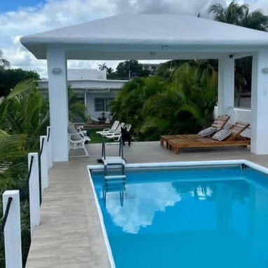 🌴 ¡Pasadía y Eventos de lujo en Santa fe, Habana! 🌴 - Img 125446033