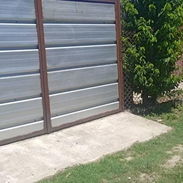 Se vende esta casa - Img 56861659