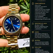 INVICTA - Img 55789432