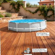 piscina - Img 58003716