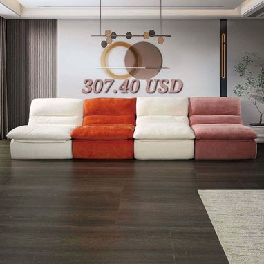 Muebles de espuma de alta densidad comprimidos !! - Img 124554921