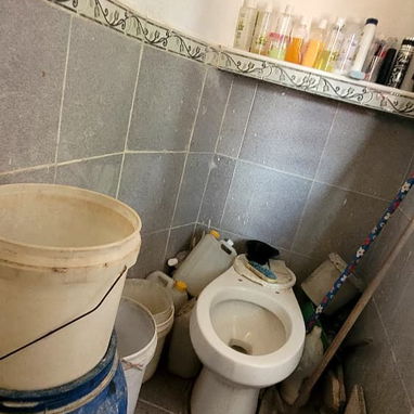 Vendo usufructo - Img 123583898