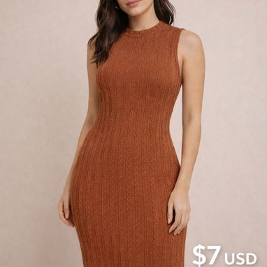Ropa Shein REBAJA - 10/10