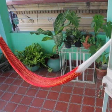 ✅Propiedad horizontal en Plaza de la Revolución🍀 Cercana a la Quinta de los Molinos. - 7/9