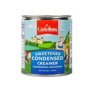 Leche condensada - Img 57142621
