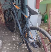 Bicicleta MTB - Img 45936213