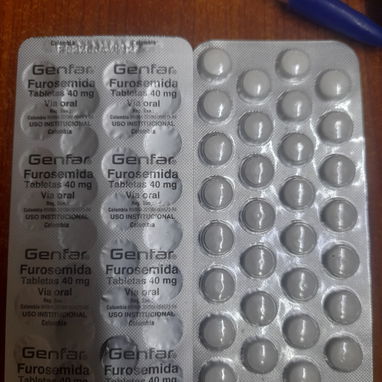 Todo en medicamentos - Img 127648054