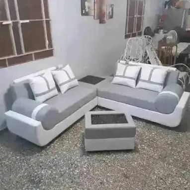 Muebles en ventas máxima calidad y garantia transporte incluido - 8/10