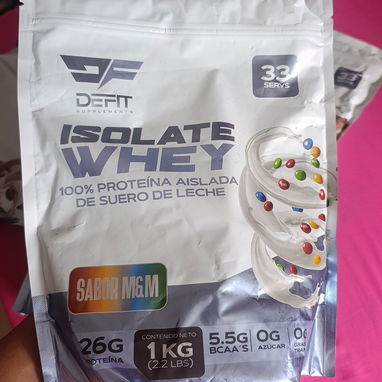 💥💥💥 proteÃnas de calidad 💥💥💥 - Img 122848591