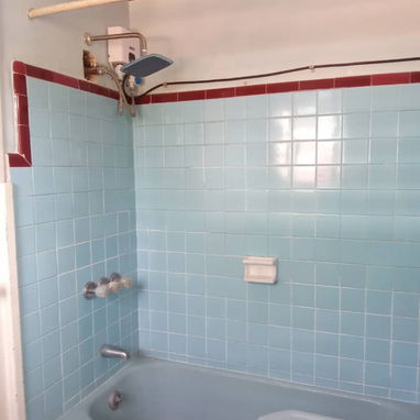 Apartamento de 2 cuartos - Img 112204563