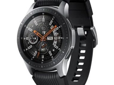Samsung smartwatch 46mm 4G - Img 67259216