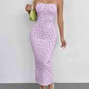 💥VESTIDOS EN TENDENCIA - Img 54775720
