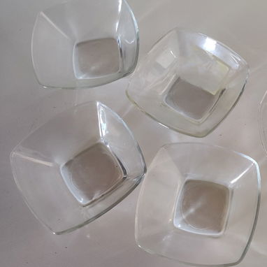 Algunos artículos para la cocina - Img 120591765