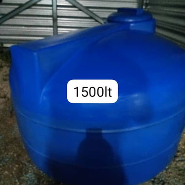 Buenos precios 55986561 - Img 124478951