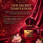 ✨🤩️Todos los perfumes🧴de la linea Antonio Banderas y otros - Img 54291913