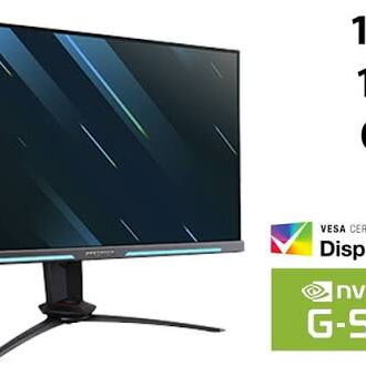 PC GAMER DE GAMA ALTA 13GEN - 3/10