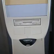 PC ASUS PRIME H510M-D.Intel Celeron G5905 a 3.50GHz.16 Gigas de RAM DDR4. 1 Tera de HDD. + Garantía. 200 USD. - Img 55435821