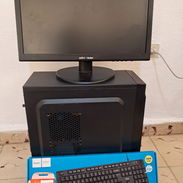 PC COMPLETA - Img 56771422