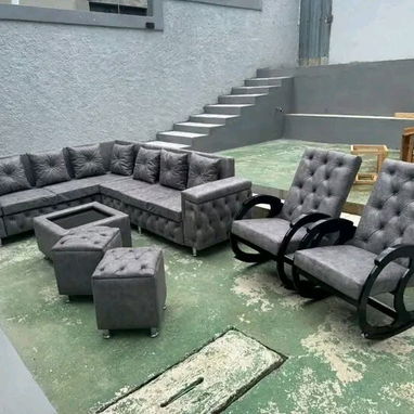🔥🏠 ¡ATENCIÓN! 🏠🔥  🛏️ ¡RENUEVA TU HOGAR CON CALIDAD Y ESTILO! 🛋️✨  Directamente con el productor 👌 💥 Juegos de ca - 2/3