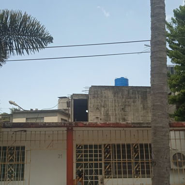 CASA A LA VENTA 👀 - 2/10