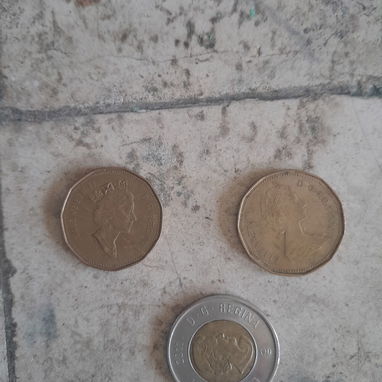 Venta de 5 Dolares Canadienses por 2000 CUP - 6/6